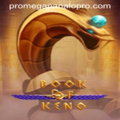 Exploring the Excitement of BookOfKeno: The Role of MegaPanalo PRO