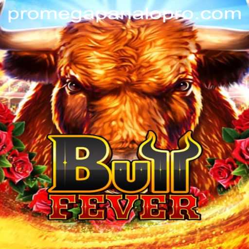 BullFever: Unveiling the Thrill of MegaPanalo PRO