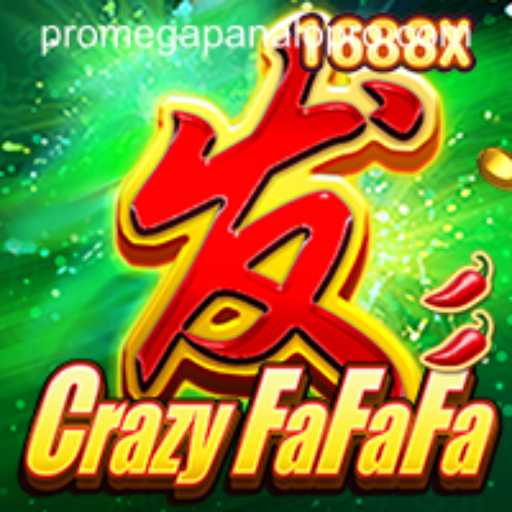 Exploring CrazyFaFaFa: The Ultimate Gaming Experience with MegaPanalo PRO