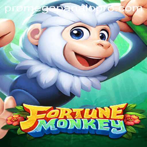 Unveiling FortuneMonkey: The Ultimate Gaming Experience with MegaPanalo PRO