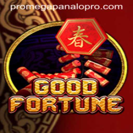 Discovering the Thrills of GoodFortune: An In-depth Look at MegaPanalo PRO