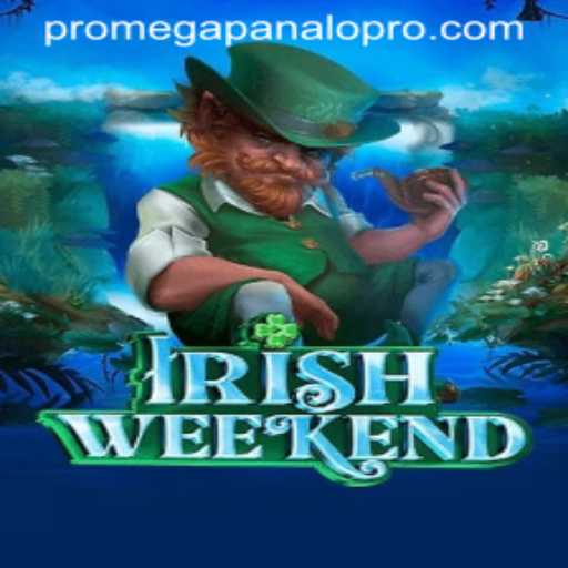 Discover the Excitement of IrishWeekend: Your Gateway to Fun and MegaPanalo PRO Wins