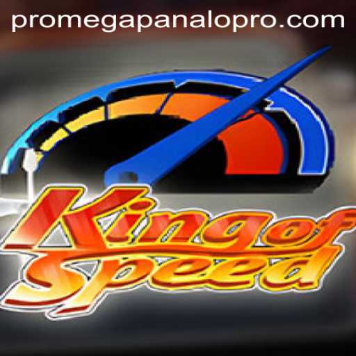 Exploring the Thrilling World of KingofSpeed: MegaPanalo PRO Edition