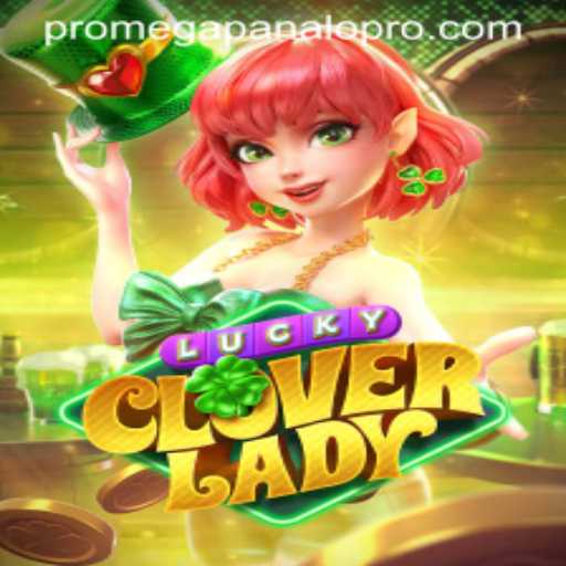 Discover the Thrills of LuckyCloverLady and MegaPanalo PRO