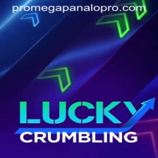 Unveiling LuckyCrumbling: The Thrilling Adventure of MegaPanalo PRO
