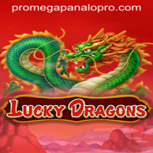 Exploring the Exciting World of LuckyDragons and MegaPanalo PRO