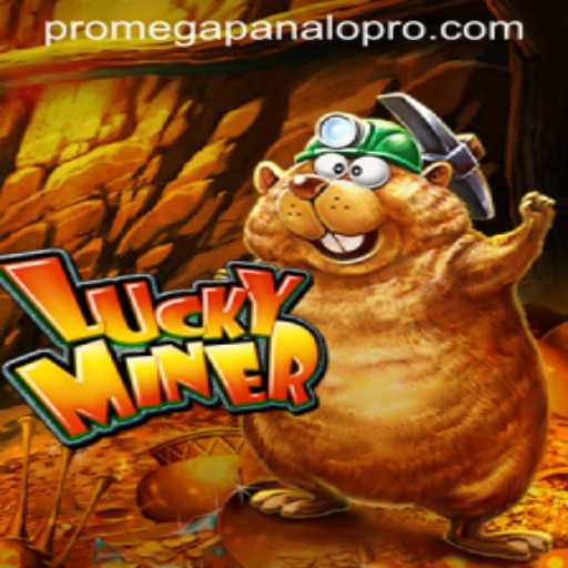 Discovering the Fascination of LuckyMiner: A Closer Look at MegaPanalo PRO
