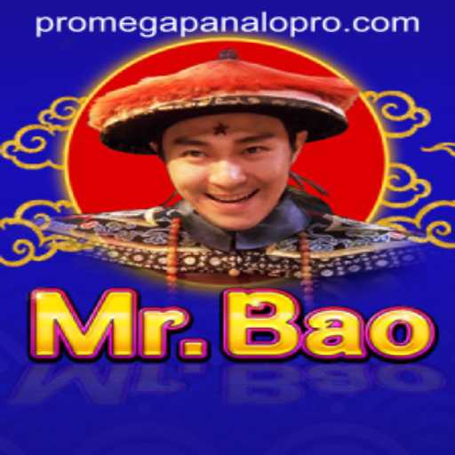 Exploring MrBao and the Exciting World of MegaPanalo PRO