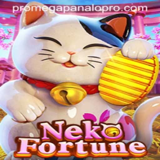 Unveiling the Mysteries of NekoFortune and MegaPanalo PRO