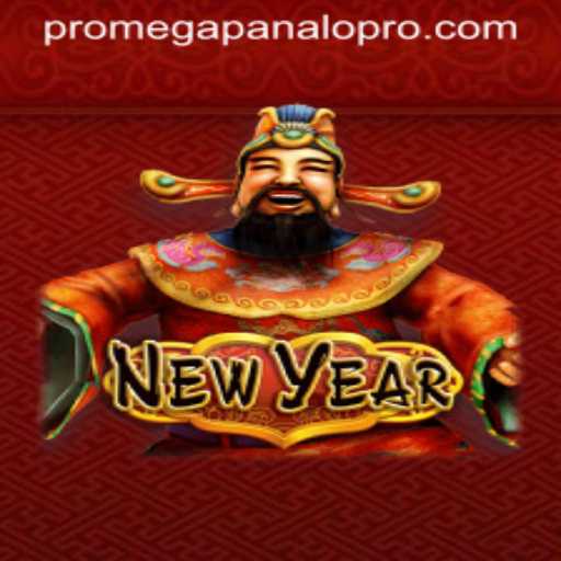 Exploring the Thrills of NewYear: Unveiling the Excitement of MegaPanalo PRO