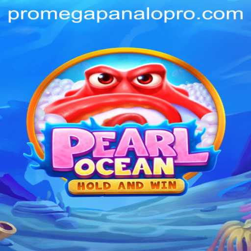 PearlOcean: Dive into the Exciting World of MegaPanalo PRO