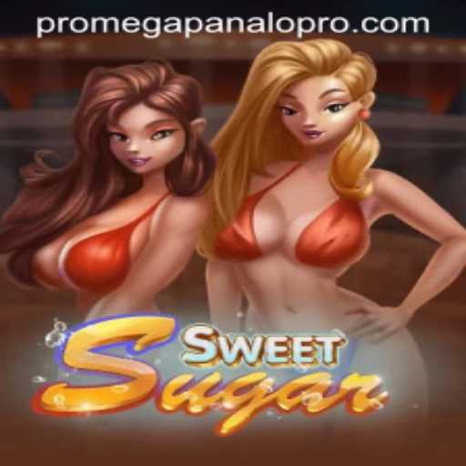 Exploring the Delightful World of SweetSugar: An Introduction to MegaPanalo PRO